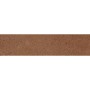 Orange/Terracotta/Yellow Large Format Over 600x600 Porcelain for Wall/Floor; Finish - Natural
